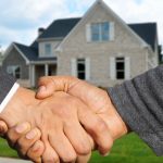 Estimez votre bien à Pacé avec l’aide d’une agence immobilière