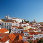 Pourquoi partir en vacances au Portugal ?