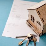 Dans quel programme immobilier investir ?