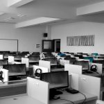 Pourquoi digitaliser son entreprise ?