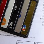 Quels sont les avantages du compte bancaire commun ?
