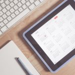 Comment partager un agenda en entreprise ?