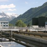 Secteur industriel : 3 procédés pour traiter les eaux usées