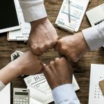 Team Building : Des idées pour favoriser la cohésion d’équipe