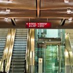 L’installation d’un ascenseur dans un bâtiment : pourquoi est-ce important ?