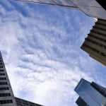 Pourquoi est-il intéressant d’investir dans un programme immobilier neuf ?