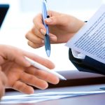 Cession de PME : comment trouver le bon repreneur ?