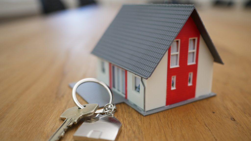 Faire un prêt immobilier à Valdahon : l'importance du courtier