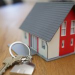 Faire un prêt immobilier à Valdahon : l’importance du courtier