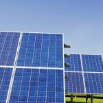 Panneaux photovoltaïques : les aides et les avantages en 2024
