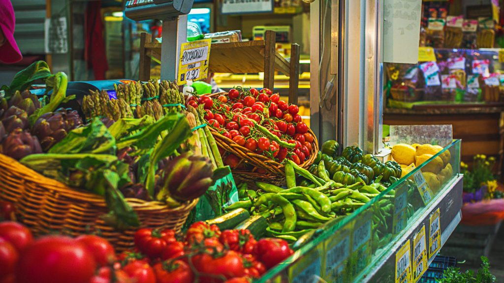 Agence commerciale alimentaire : le partenaire idéal pour votre distribution