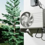 L’importance de faire appel à un expert en climatisation et chauffage pour votre confort