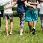 Activités de team building à Aix-en-Provence : renforcez les liens de vos équipes !