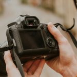 L’impact de la photographie professionnelle dans la valorisation des projets architecturaux