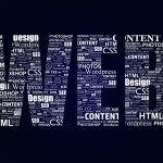 Pourquoi les sites internet sont essentiels pour les professionnels ?