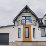 Comment choisir les bonnes ouvertures pour votre maison à Saint-Brieuc