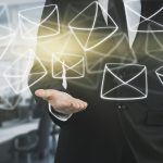 Emailing : un outil pour booster la performance des commerces !
