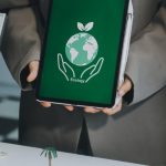 Pourquoi opter pour un fournisseur d’énergie verte ? Avantages et options