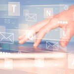 Se lancer dans l’emailing pour toucher de nouveaux prospects