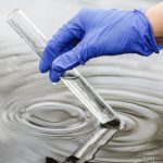 Traitement des eaux usées : solutions innovantes pour réduire l’impact environnemental