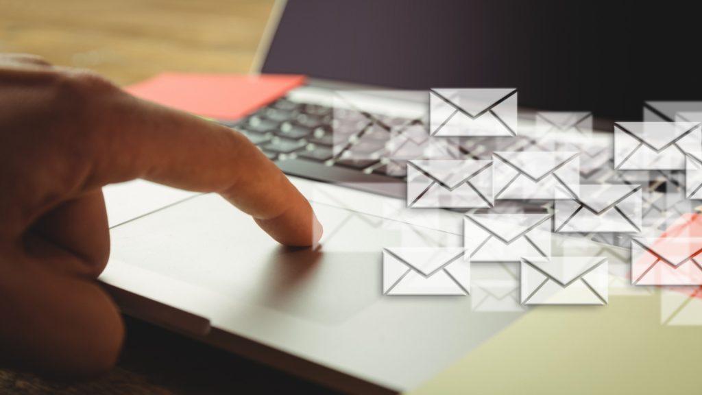 Comment lancer une campagne d'emailing efficace