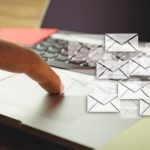 Comment lancer une campagne d’emailing efficace