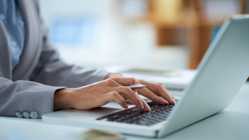 Comment rédiger un emailing efficace ? Les clés pour captiver votre audience