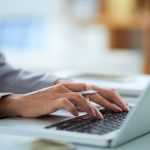Comment rédiger un emailing efficace ? Les clés pour captiver votre audience
