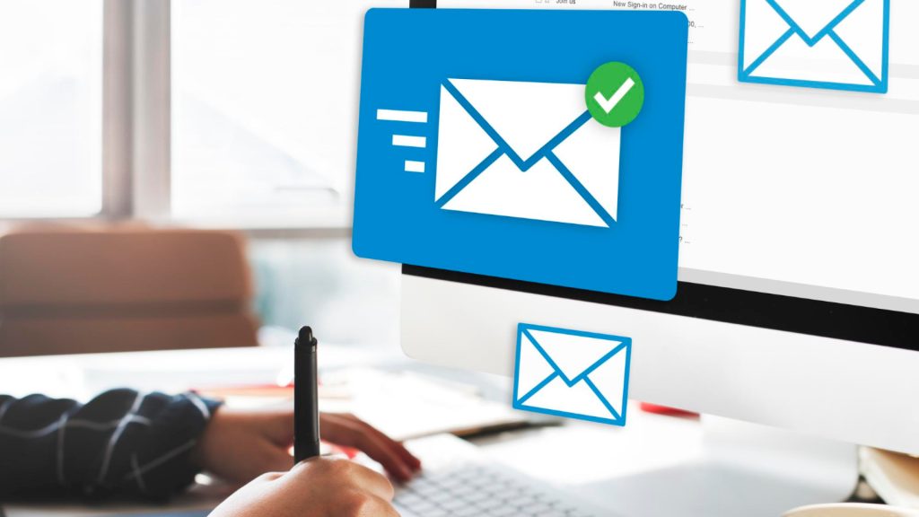 Comment utiliser la newsletter interne pour renforcer la culture d'entreprise ?