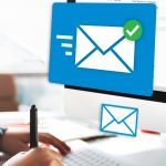 Comment utiliser la newsletter interne pour renforcer la culture d’entreprise ?
