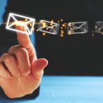 L’email transactionnel : un outil de communication essentiel pour les e-commerçants