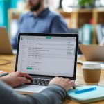 Les clés d’une campagne d’emailing réussie : stratégies et astuces…