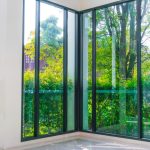 Les fenêtres en aluminium : un choix judicieux pour la rénovation !