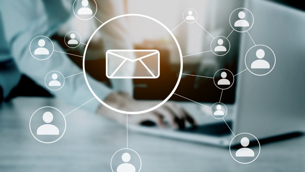 Les outils indispensables pour gérer vos campagnes emailing