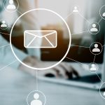 Les outils indispensables pour gérer vos campagnes emailing