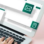 L’impact de la personnalisation dans l’emailing