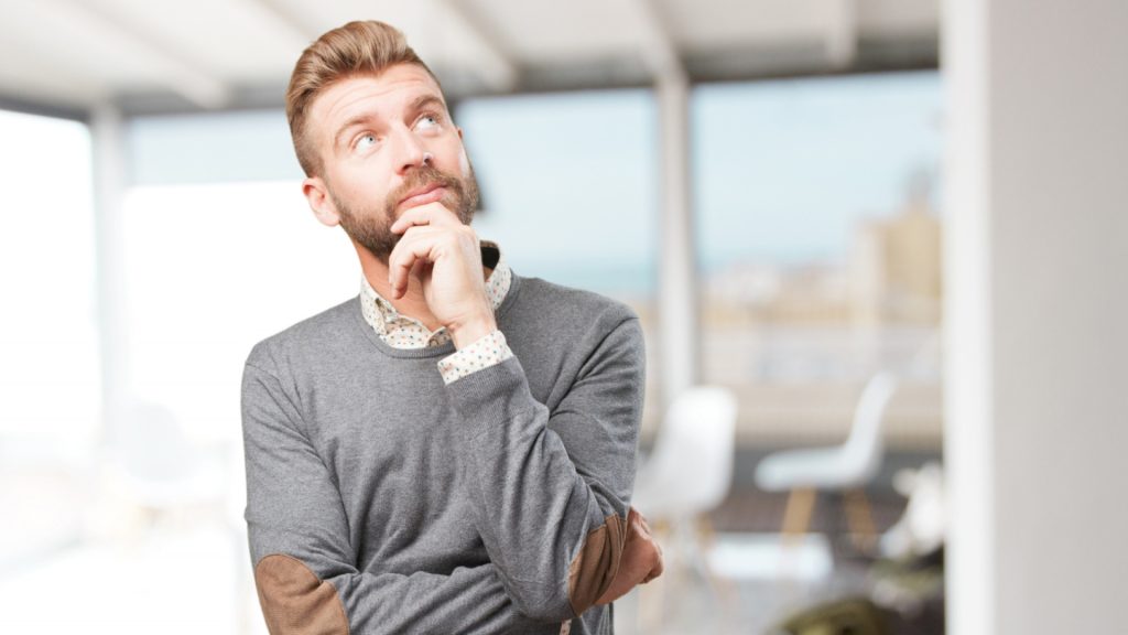 Portage salarial ou freelance classique : comment choisir ?