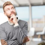 Portage salarial ou freelance classique : comment choisir ?