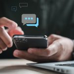 Quel est l’impact des SMS commerciaux sur la fidélisation des clients ?