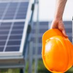 Entretien des panneaux solaires : les bonnes pratiques à adopter