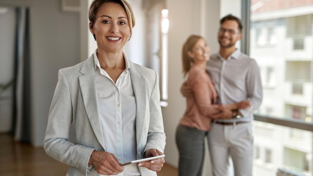 L’expertise immobilière : un atout clé lors de l’achat d’un bien
