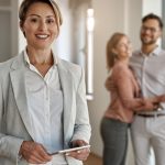 L’expertise immobilière : un atout clé lors de l’achat d’un bien