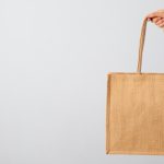 Pourquoi les PME choisissent de plus en plus le sac cabas personnalisé ?