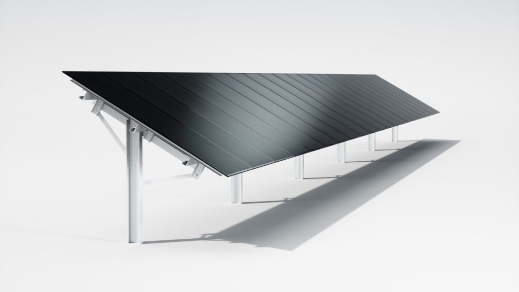 Quel budget prévoir pour l'installation de panneaux solaires ?