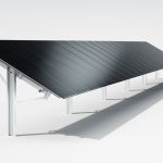 Quel budget prévoir pour l’installation de panneaux solaires ?
