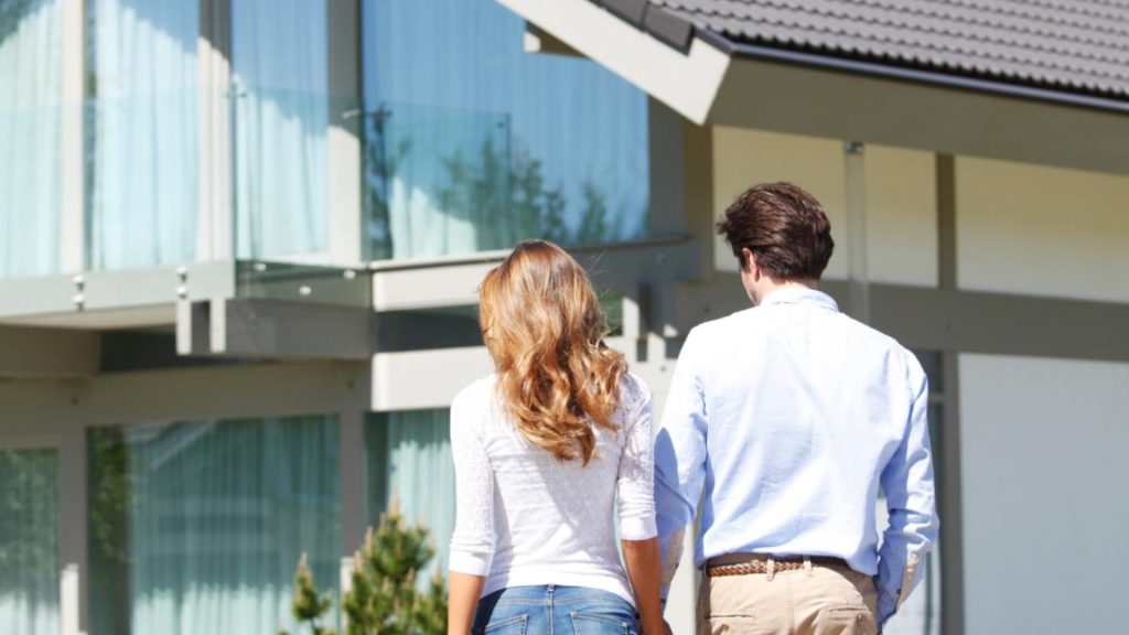 Confiez votre projet de construction clé sur porte à des professionnels de confiance