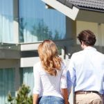 Confiez votre projet de construction clé sur porte à des professionnels de confiance