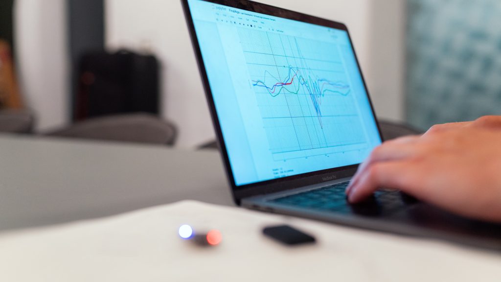 Gérez vos finances en toute simplicité avec un logiciel de comptabilité efficace