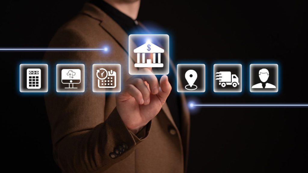 Pourquoi adopter un logiciel de gestion locative professionnel transforme le quotidien ?
