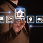 Pourquoi adopter un logiciel de gestion locative professionnel transforme le quotidien ?